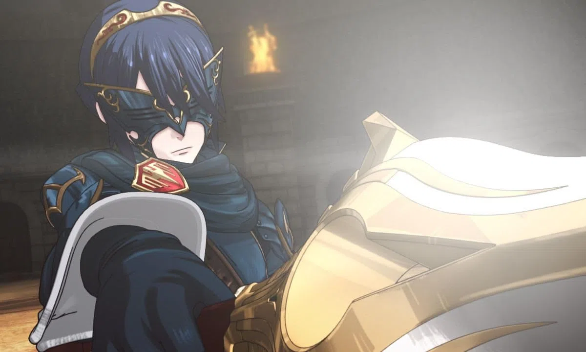 Thumbnail