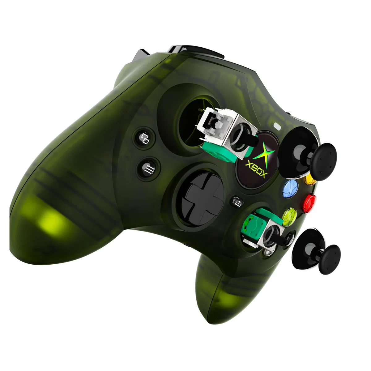 Thumbnail